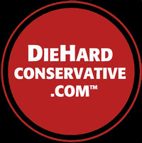 DieHardConservative.com