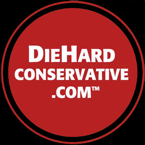 DieHardConservative.com